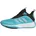 Herren OWNTHEGAME Shoes Lucid Cyan/FTWR White/core Black 43 1/3 EU