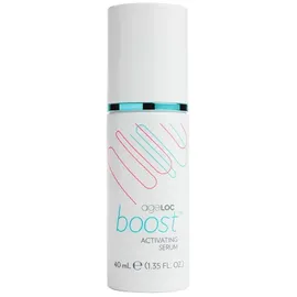 NU SKIN ageLOC Boost Activating Serum 40 ml