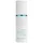 NU SKIN ageLOC Boost Activating Serum 40 ml