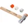 BGS Wechselkopf-Hammer 1310 g