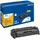 Pelikan kompatibel zu Canon CRG-719II/HP 05X schwarz (4283931)