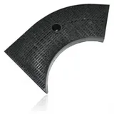 Bosch DHZ2400 Aktivkohlefilter