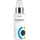 Elkaderm: keraphlex Instant Protector Care Spray 100 ml