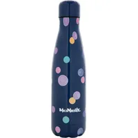 McNeill Thermo-Metall-Trinkflasche POLLY