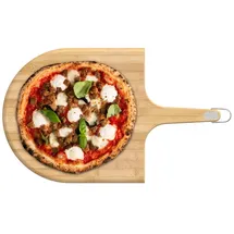 Witt Pizzaschieber 36cm (48651008)