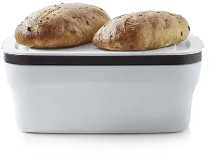 Tupperware BreadSmart Large