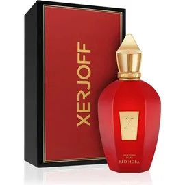 Xerjoff Red Hoba Eau de Parfum 100 ml