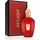 Xerjoff Red Hoba Eau de Parfum 100 ml