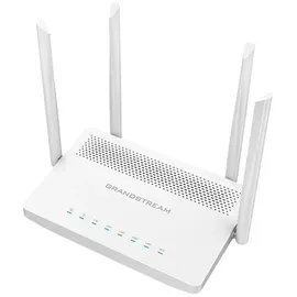 Grandstream GWN7052F Router