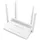 Grandstream GWN7052F Router