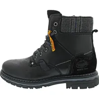 Dockers by Gerli 51GL001180100 (40/schwarz) | Gr.: 40