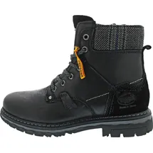 Dockers by Gerli 51GL001180100 (40/schwarz) | Gr.: 40