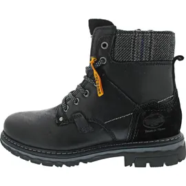 Dockers by Gerli 51GL001180100 (40/schwarz) | Gr.: 40