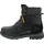 Dockers by Gerli 51GL001180100 (40/schwarz) | Gr.: 40