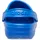 Crocs Classic Clog Blue Bolt 42-43