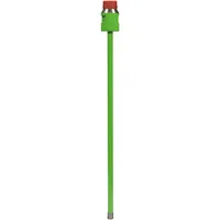 Eibenstock Diamant-Nass-Bohrkrone R1⁄2" Ø 10 mm 300 mm