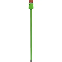 Eibenstock Diamant-Nass-Bohrkrone R1⁄2" Ø 10 mm 300 mm