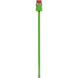 Eibenstock Diamant-Nass-Bohrkrone R1⁄2" Ø 10 mm 300 mm
