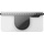 Fidlock Vacuum Uni Phone Case L