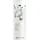 ARTDECO Skin Yoga Face Soothing Tonic mit Hamamelis 200 ml