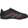 adidas Predator Club TF Herren core black/grey four/lucid red 44 2/3