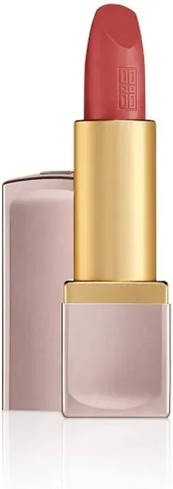 Lippenstift LIP COLOR #02 embrace pink matt 4 g