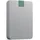 Seagate Ultra Touch HDD 5 TB kieselgrau STMA5000400