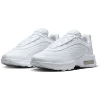 Nike Air Max Fire Herren White/White-Black 42,5