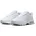 Fire White/White-Black 42 5