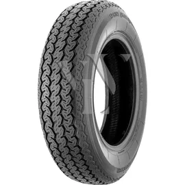 Vredestein Sprint Classic 185/70 R15 89W
