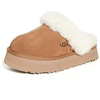UGG Australia Disquette Braun 37