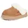UGG Australia Disquette Braun 37