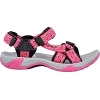 CMP Hamal 38q9956 Sandalen - Fuxia - EU 37