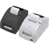 Epson TM-U220B weiß