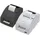 Epson TM-U220B weiß