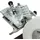 Tormek DBS-22 Bohrerschleifaufsatz für Doppelschleifer 421350