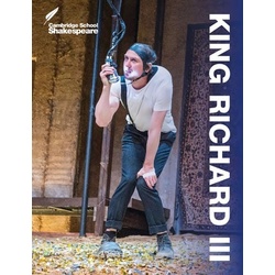 Richard III