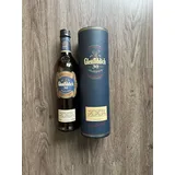 Glenfiddich Single Malt Aged 30 Years - Rar - Ein echtes Sammlerstück !!