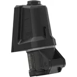 Walther Werke CEE NEO Wandsteckdose FW110312CC