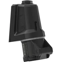 Walther Werke CEE NEO Wandsteckdose FW110312CC