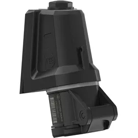 Walther Werke CEE NEO Wandsteckdose FW110312CC
