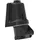 Walther Werke CEE NEO Wandsteckdose FW110312CC