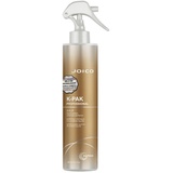 JOICO K-Pak Professional H.K.P 350 ml