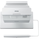 Epson EB-725Wi V11H998040