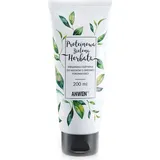 ANWEN Protein Green Tea Haarconditioner Medium Porosity 200 ml