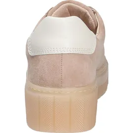 Gabor Davos Damen Beige 43