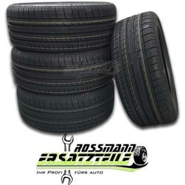 Kumho Ecsta HS51 215/60 R16 99W XL FR