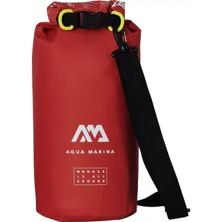 Aqua Marina Dry 10l Trockensack Sortiert - Assorted - One Size
