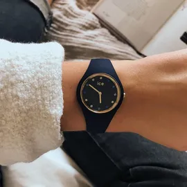 ICE-Watch Ice Cosmos 16301