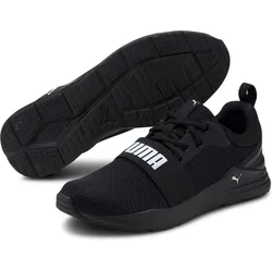 Ausbilder Puma Wired Run 39